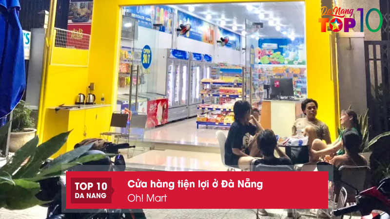 Oh-mart-top10danang