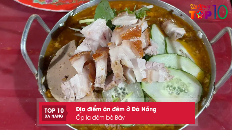 Op-la-dem-ba-bay-top10danang