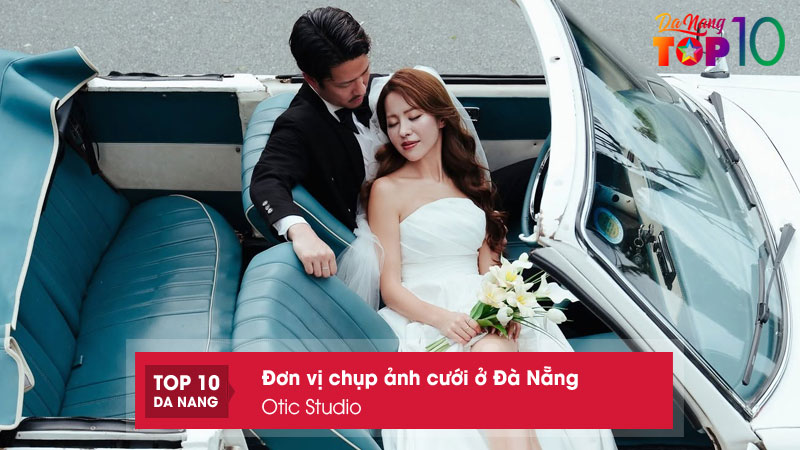 Otic-studio-top10danang