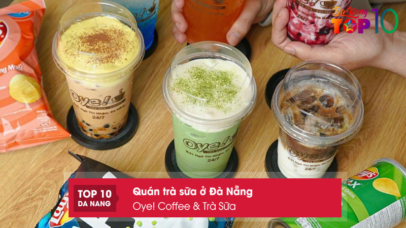 Oye-coffee-tra-sua-top10danang