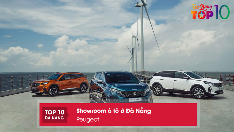 Peugeot-top10danang
