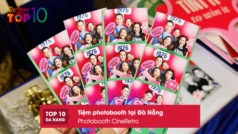 Photobooth-cineretro-top10danang