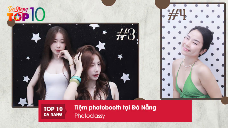 Photoclassy-top10danang