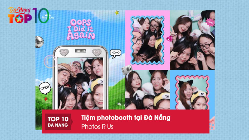 Photos-r-us-top10danang