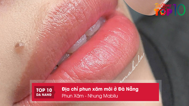 Phun-xam-nhung-mabilu-top10danang