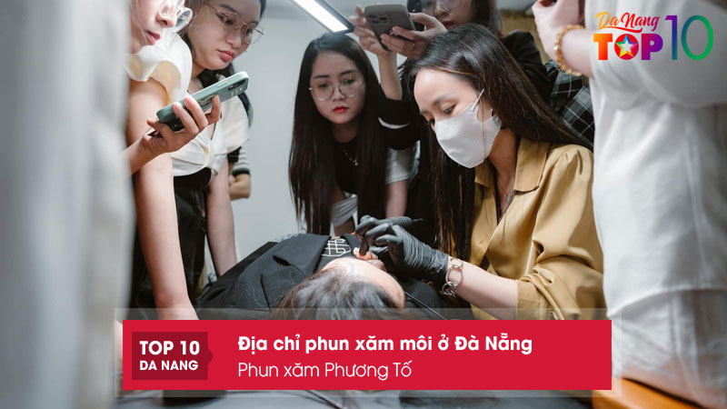 Phun-xam-phuong-to-top10danang