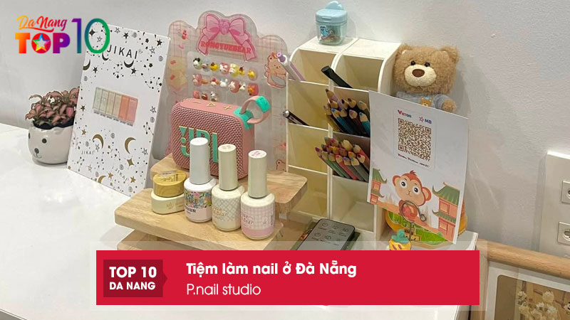 Pnail-studio-top10danang