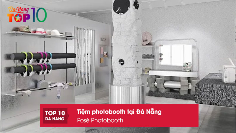 Pose-photobooth-top10danang