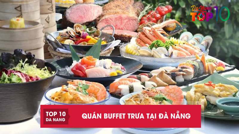 Quan-buffet-trua-tai-da-nang-top10danang