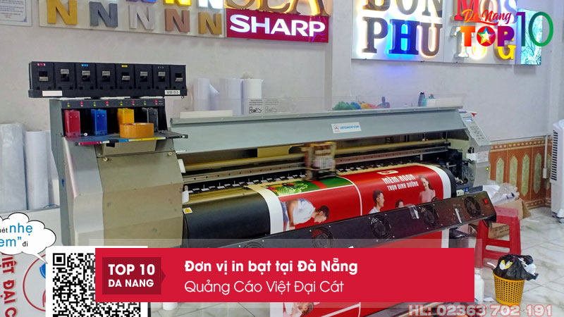Quang-cao-viet-dai-cat-top10danang