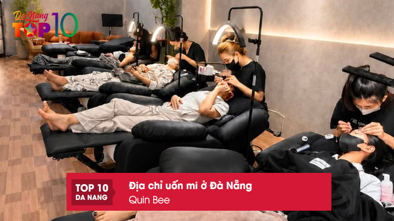Quin-bee-top10danang