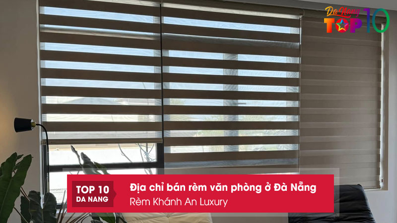 Rem-khanh-an-luxury-top10danang