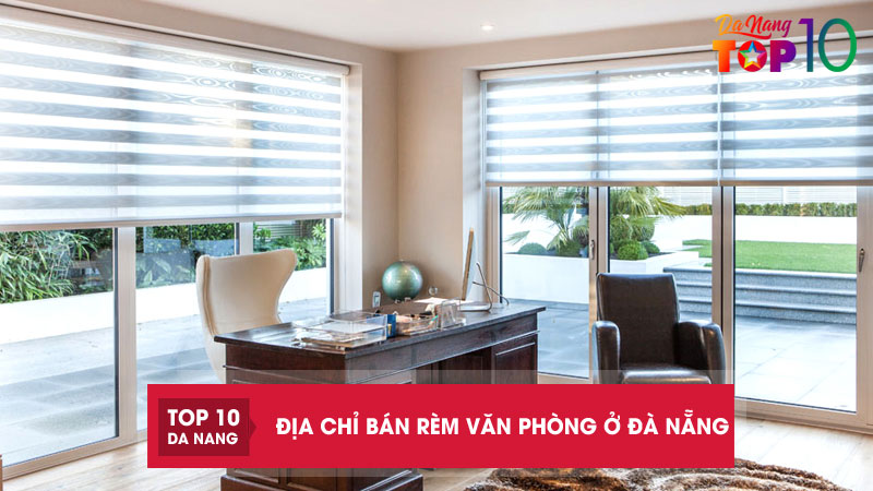 Rem-van-phong-o-da-nang-top10danang
