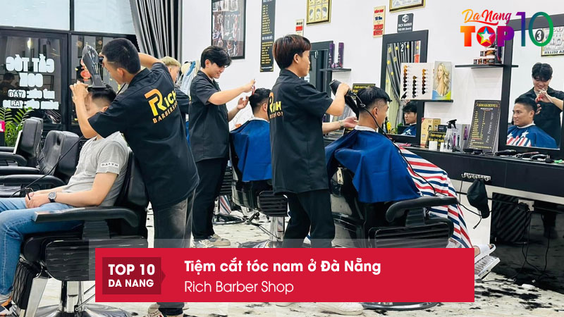 Rich-barber-shop-top10danang