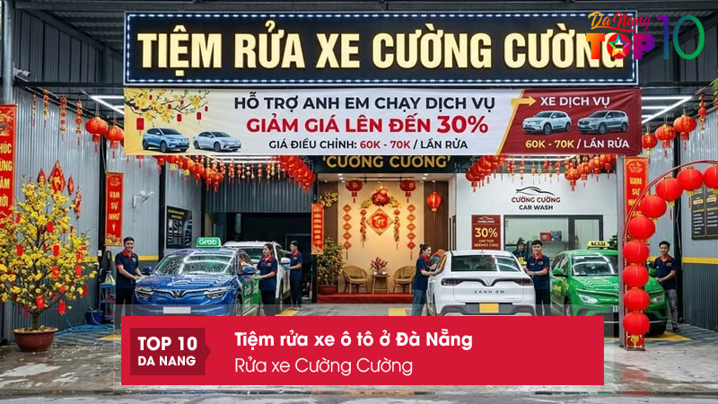 Rua-xe-cuong-cuong-top10danang
