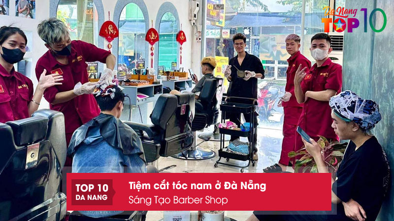 Sang-tao-barber-shop-top10danang