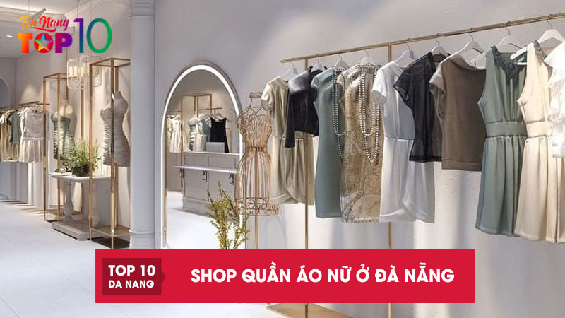 Shop-quan-ao-nu-nhieu-mau-o-da-nang-top10danang