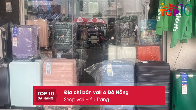 Shop-vali-hieu-trang-top10danang