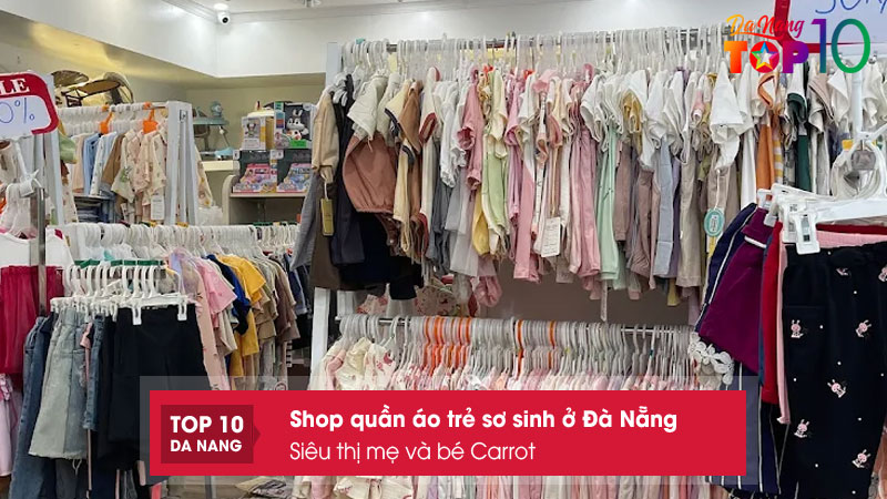Sieu-thi-me-va-be-carrot-top10danang