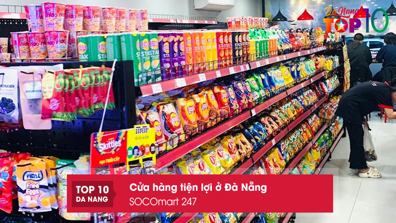 Socomart-247-top10danang