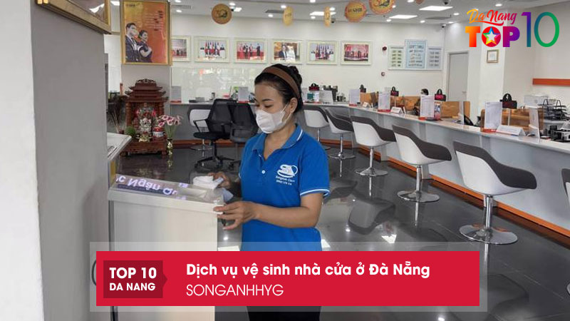 Songanhhyg-top10danang
