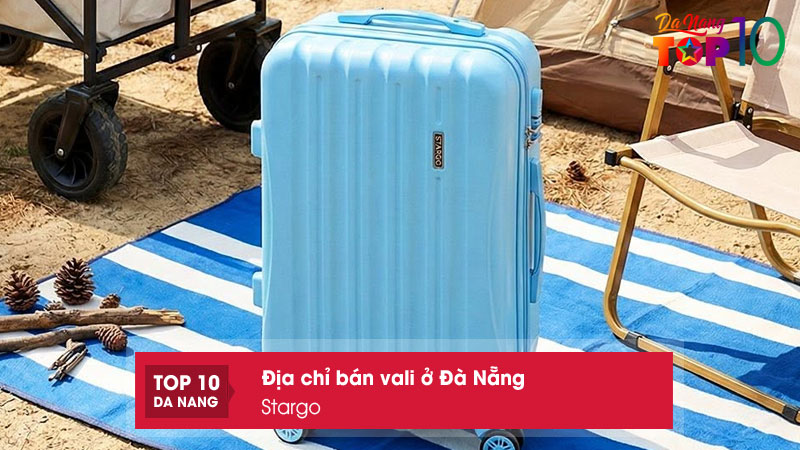 Stargo-top10danang