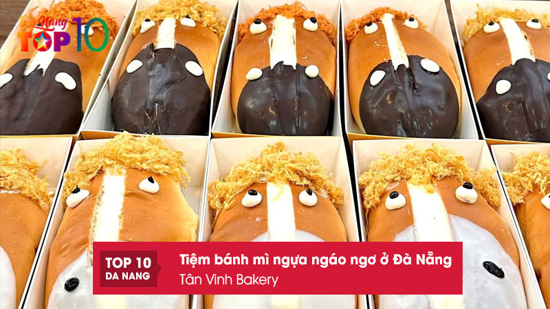 Tan-vinh-bakery-top10danang