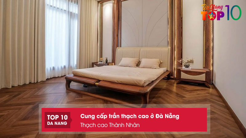 Thach-cao-thanh-nhan-top10danang