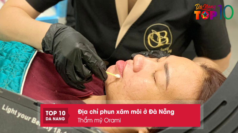 Tham-my-orami-top10danang