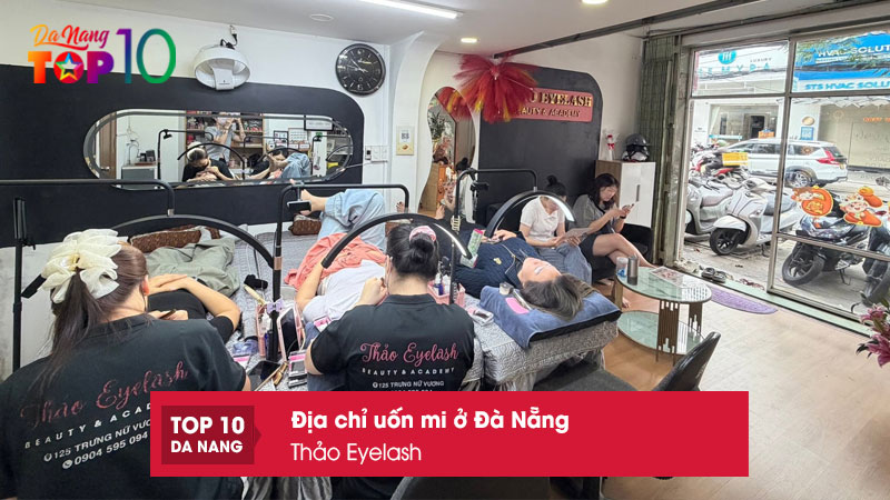 Thao-eyelash-top10danang