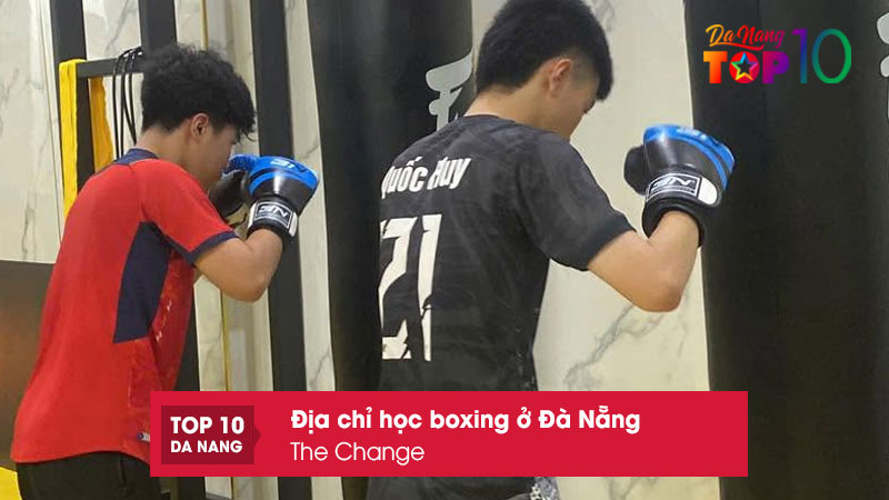 The-change-top10danang