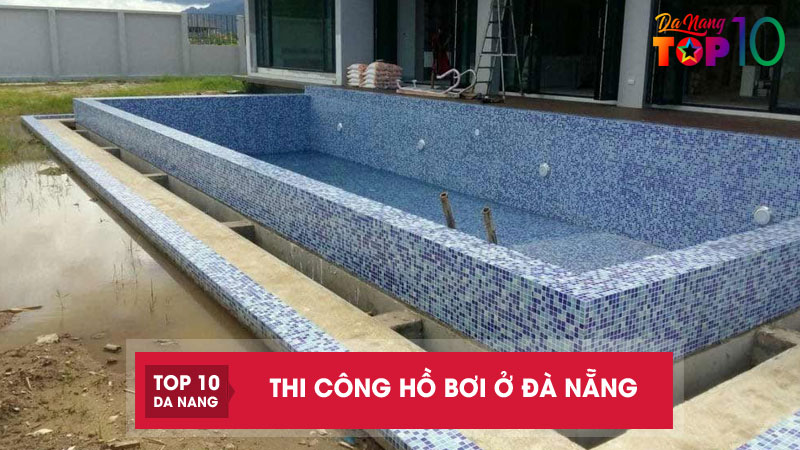 Thi-cong-ho-boi-o-da-nang-top10danang