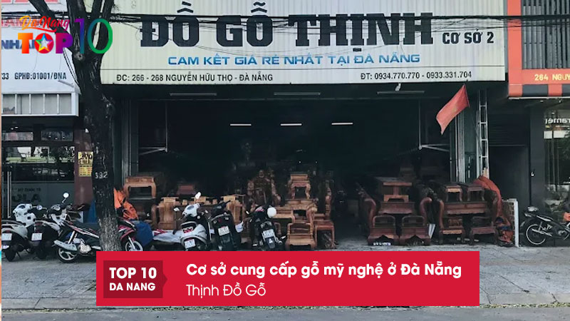 Thinh-do-go-top10danang