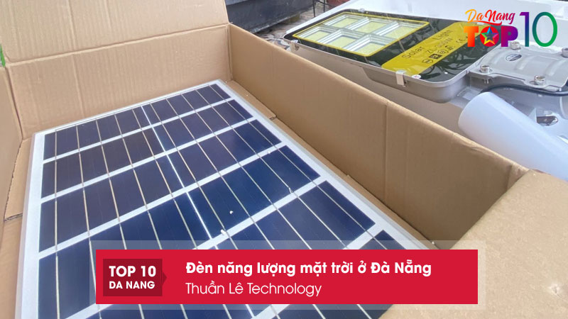 Thuan-le-technology-top10danang