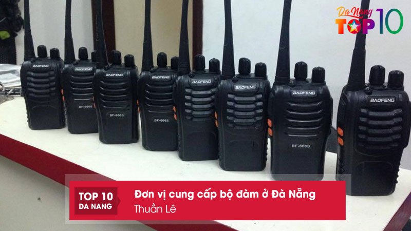 Thuan-le-top10danang