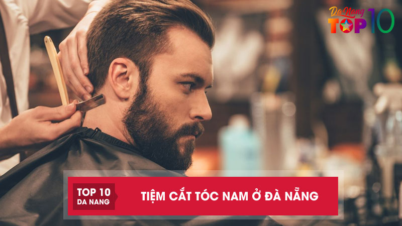 Tiem-cat-toc-nam-dep-o-da-nang-top10danang