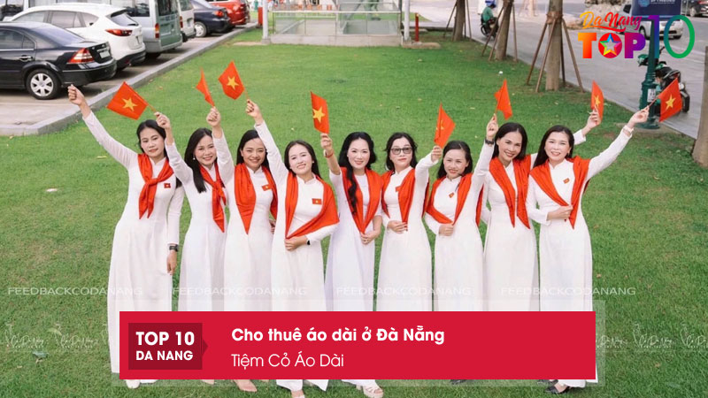 Tiem-co-ao-dai-top10danang
