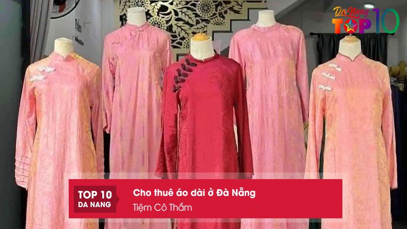 Tiem-co-tham-top10danang