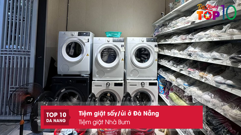 Tiem-giat-nha-bum-top10danang