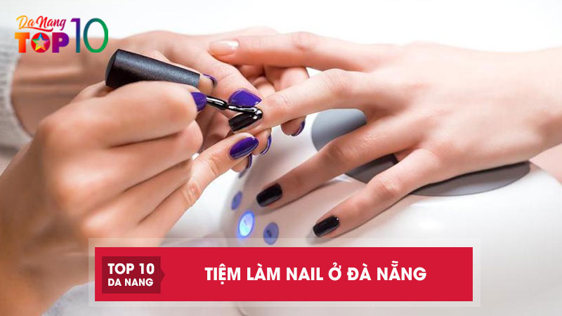 Tiem-lam-nail-o-da-nang-top10danang