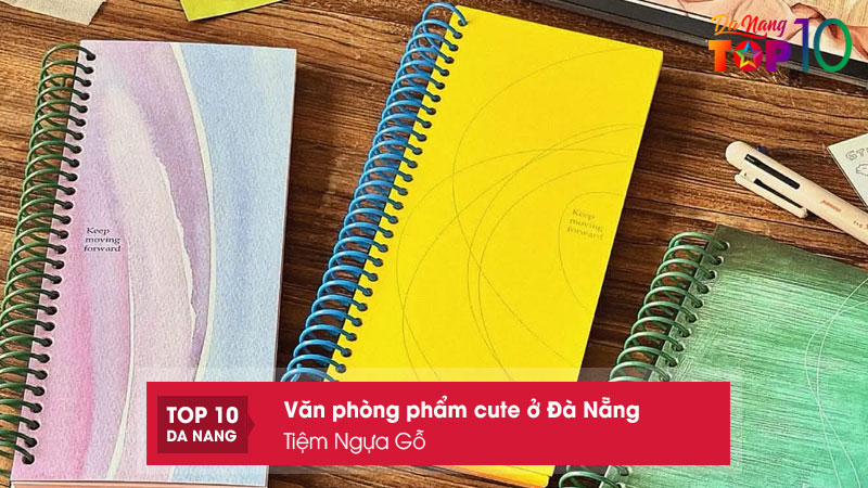 Tiem-ngua-go-top10danang