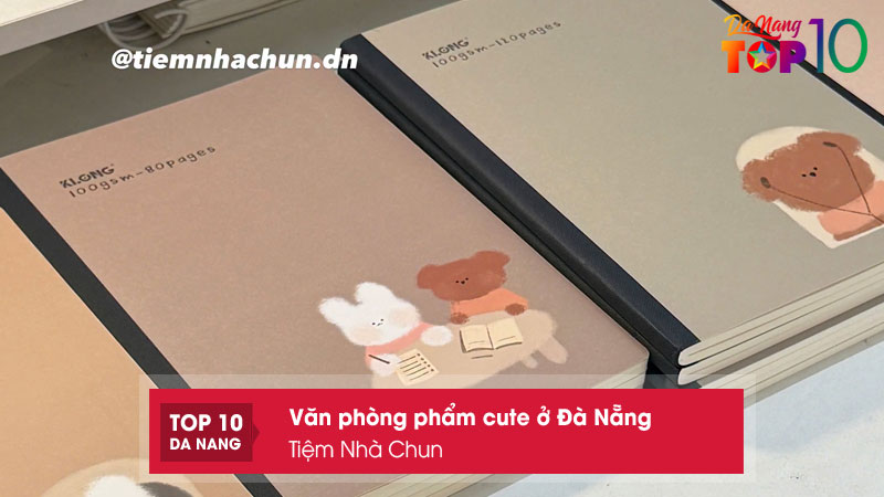 Tiem-nha-chun1-top10danang