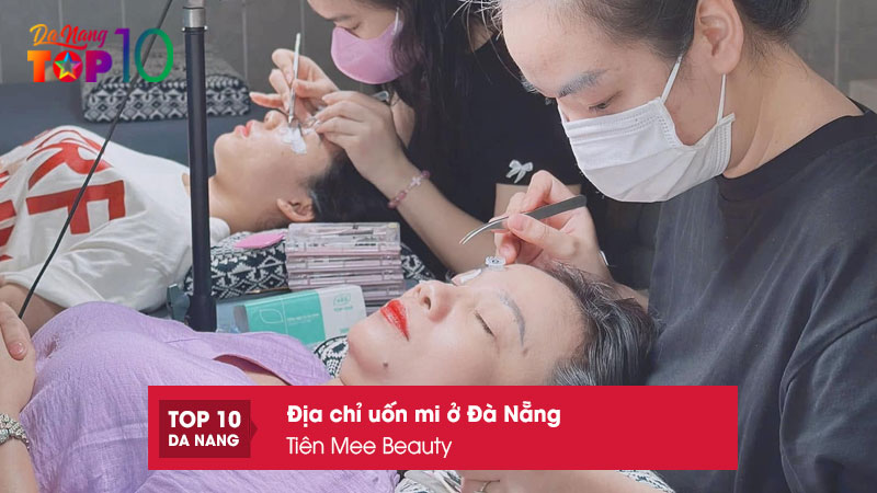 Tien-mee-beauty-top10danang