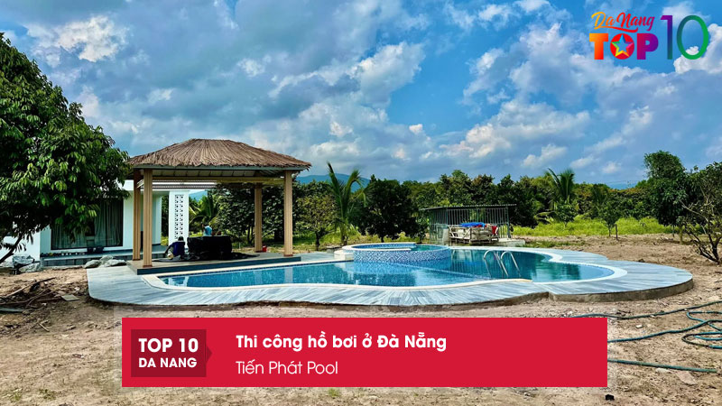 Tien-phat-pool-top10danang