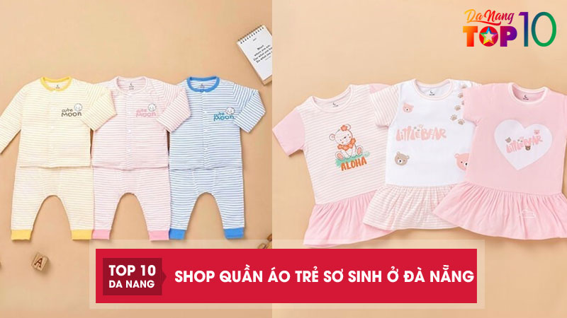 Top-11-shop-quan-ao-tre-so-sinh-o-da-nang-xinh-chuan-form-cho-be-top10danang