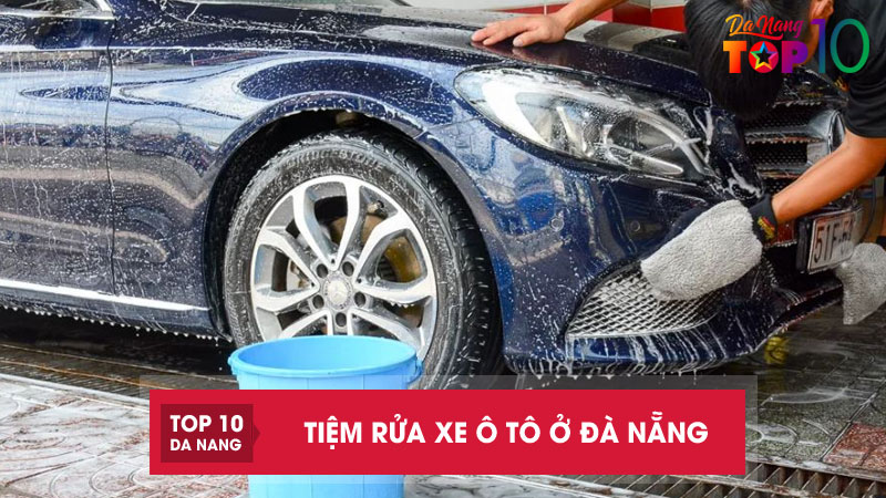 Top-11-tiem-rua-xe-o-to-o-da-nang-lam-sach-ky-hoan-thien-nhanh-top10danang