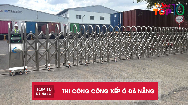 Top-13-don-vi-thi-cong-cong-xep-o-da-nang-ben-dep-uy-tin-top10danang