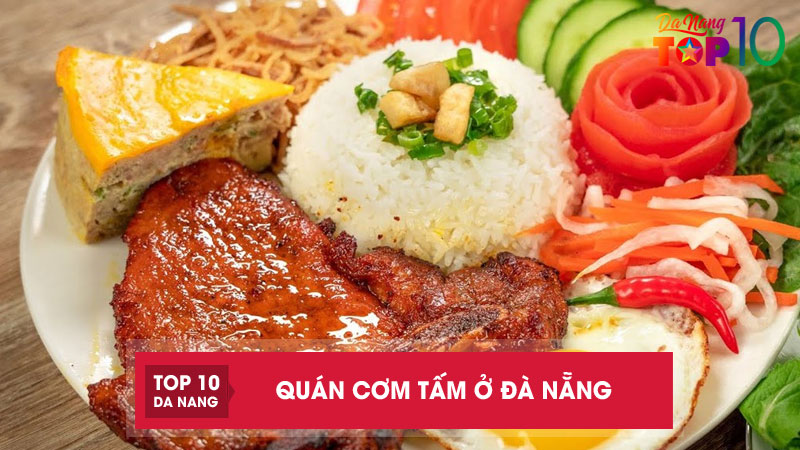Top-15-quan-com-tam-o-da-nang-ngon-dong-khach-nen-thu-top10danang