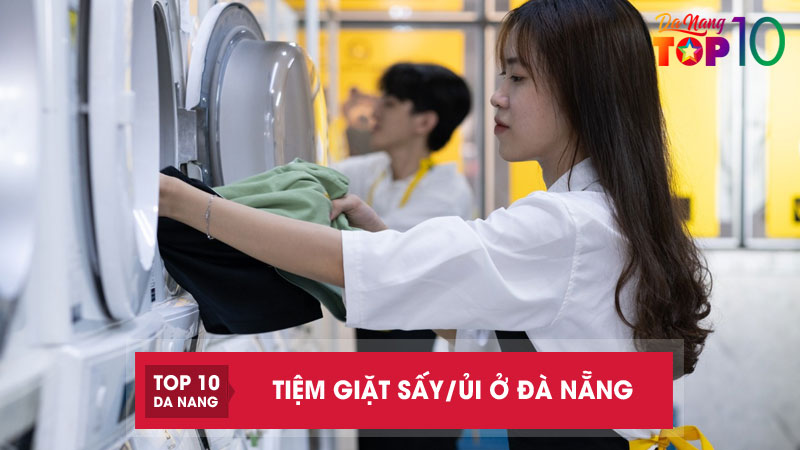 Top-21-tiem-giat-say-ui-o-da-nang-re-lay-lien-trong-ngay-top10danang