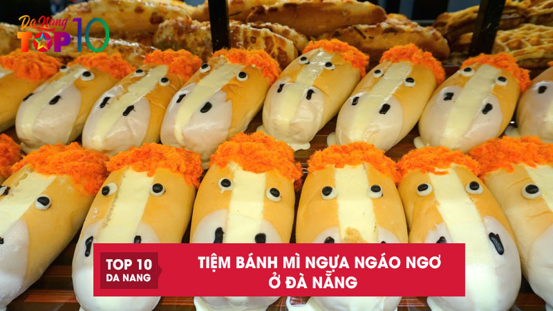 Top-7-tiem-banh-mi-ngua-ngao-ngo-o-da-nang-hot-nhan-beo-ngay-top10danang